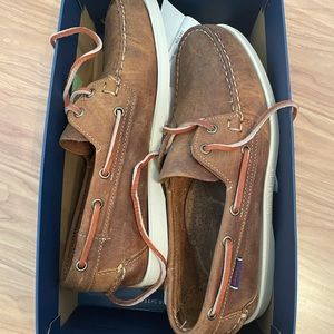 Sebago | Shoes | Sebago Docksides 